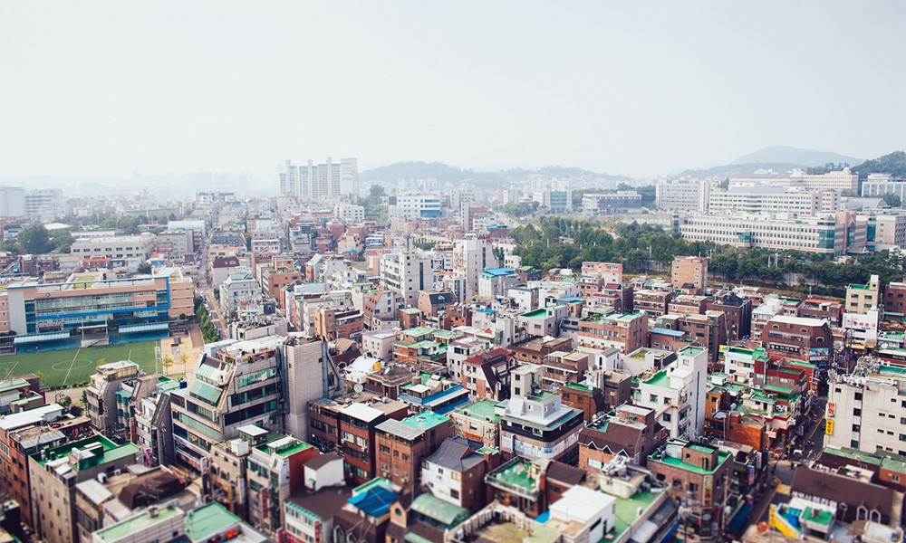 Seoul 20